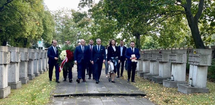 (Fot. Radio Gdańsk/Marta Włodarczyk)