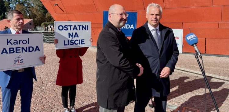 (fot. Radio Gdańsk/Marta Włodarczyk)