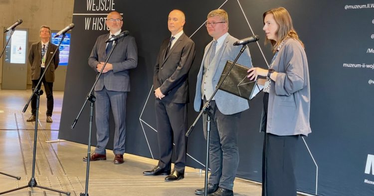 (fot. Radio Gdańsk/Marta Włodarczyk)