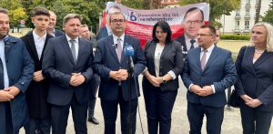 (Fot. Radio Gdańsk/Marta Włodarczyk)