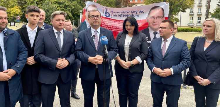 (Fot. Radio Gdańsk/Marta Włodarczyk)