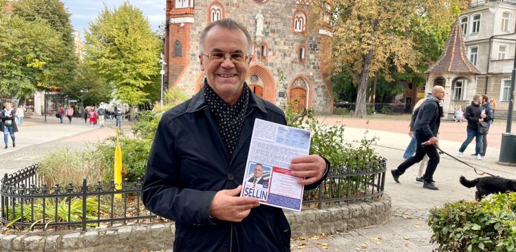 (Fot. Radio Gdańsk/Marta Włodarczyk)