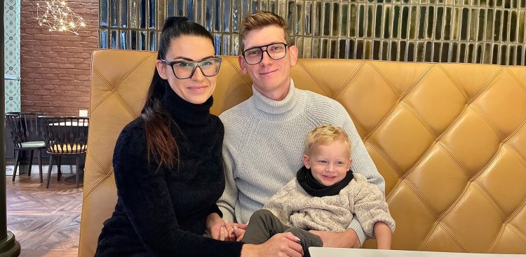 (Fot. Radio Gdańsk/Marta Włodarczyk)