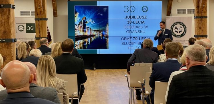 (Fot. Radio Gdańsk/Marta Włodarczyk)