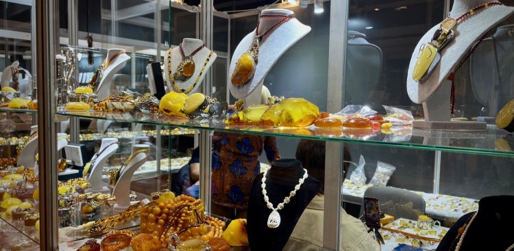 (Fot. Radio Gdańsk/Marta Włodarczyk)