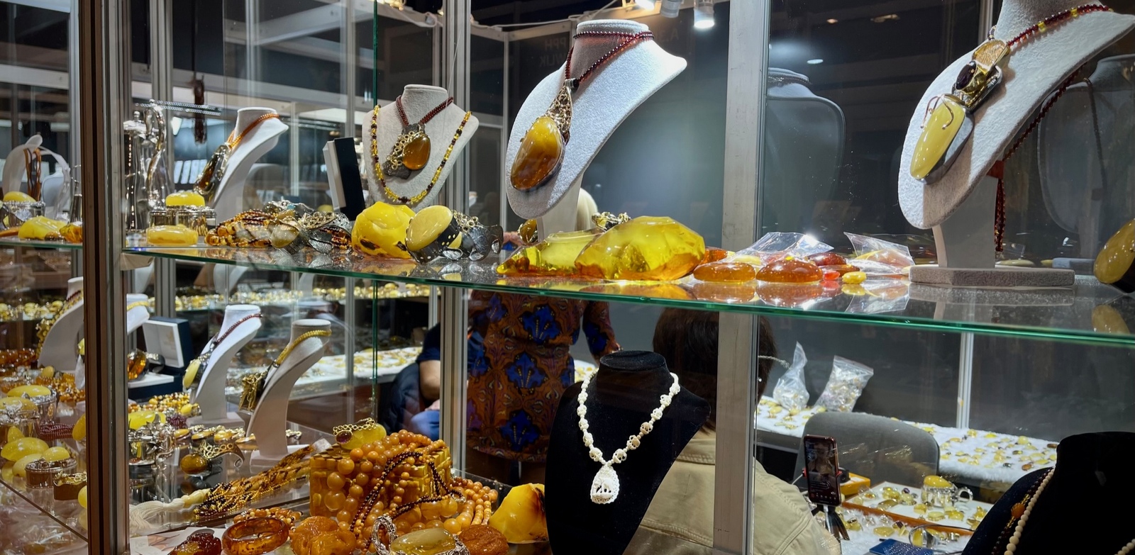 (Fot. Radio Gdańsk/Marta Włodarczyk)