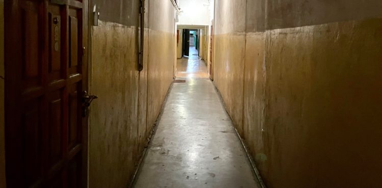 (Fot. Radio Gdańsk/Marta Włodarczyk)