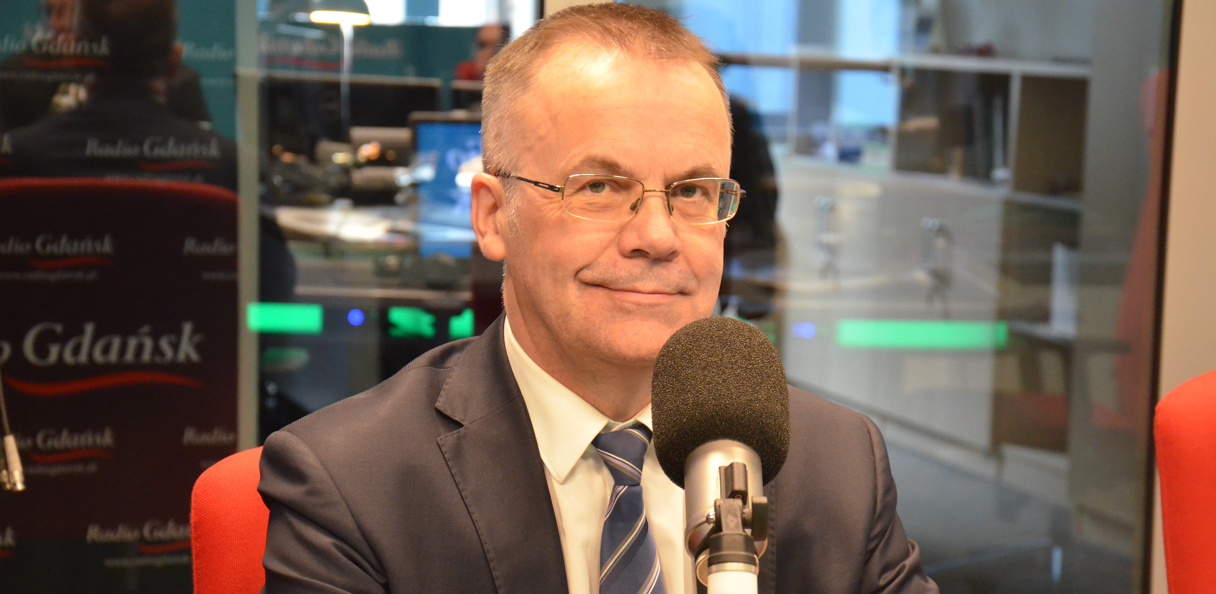 (Fot. Radio Gdańsk)