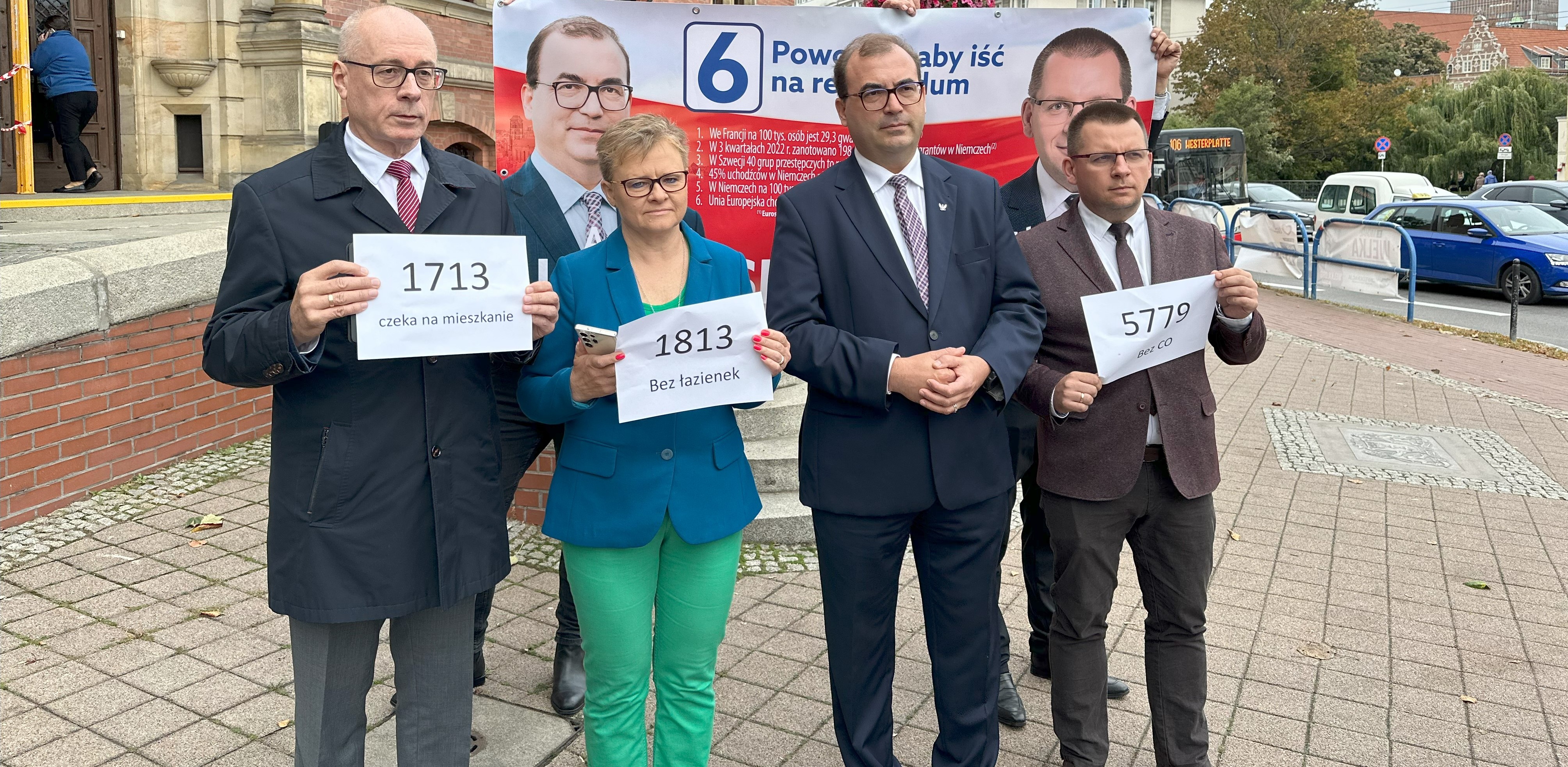 (Fot. Radio Gdańsk/Oskar Bąk)