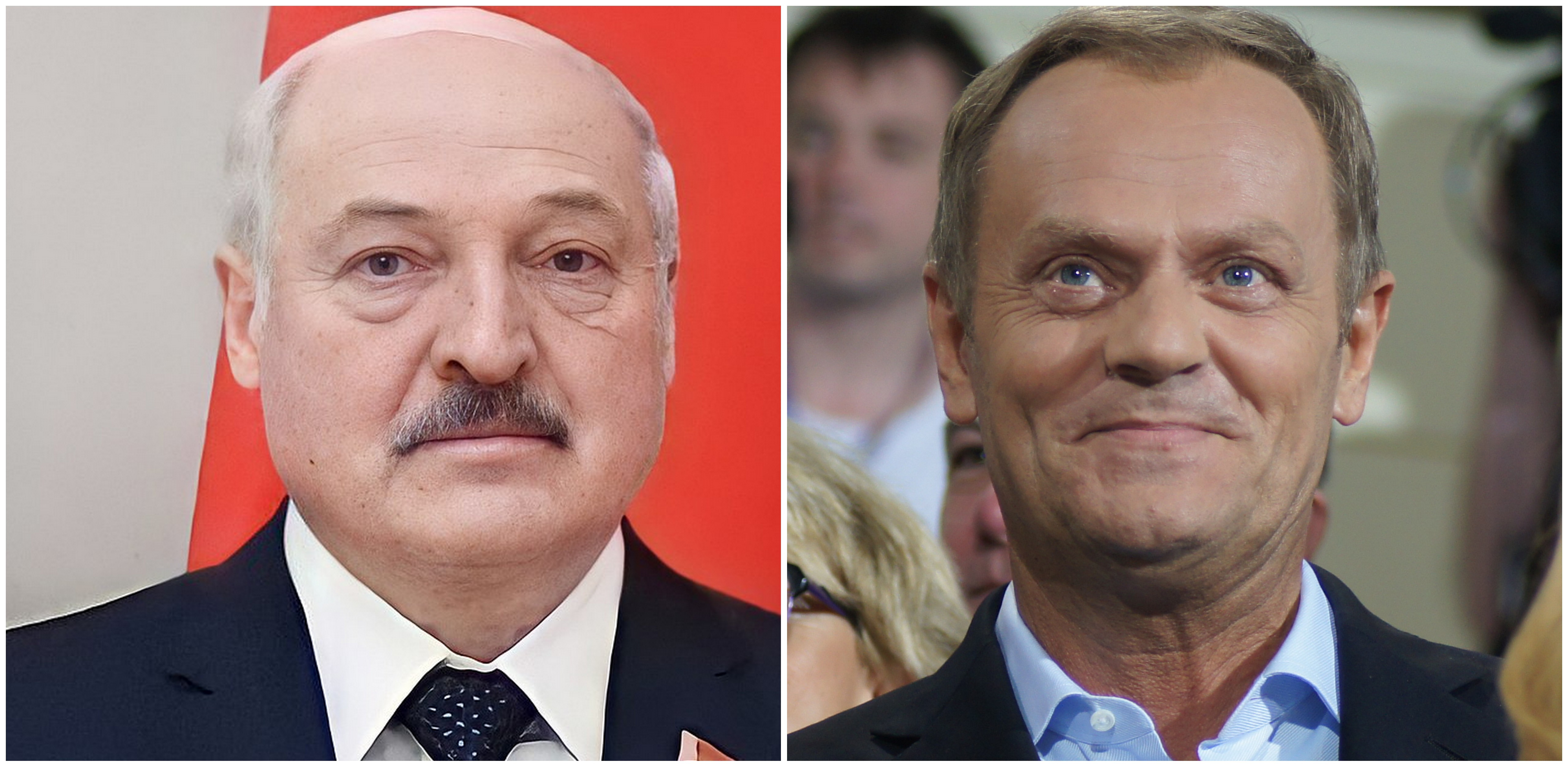 (Fot. Wikimedia Commons/ Presidential Executive Office of Russia, Mateusz Włodarczyk)