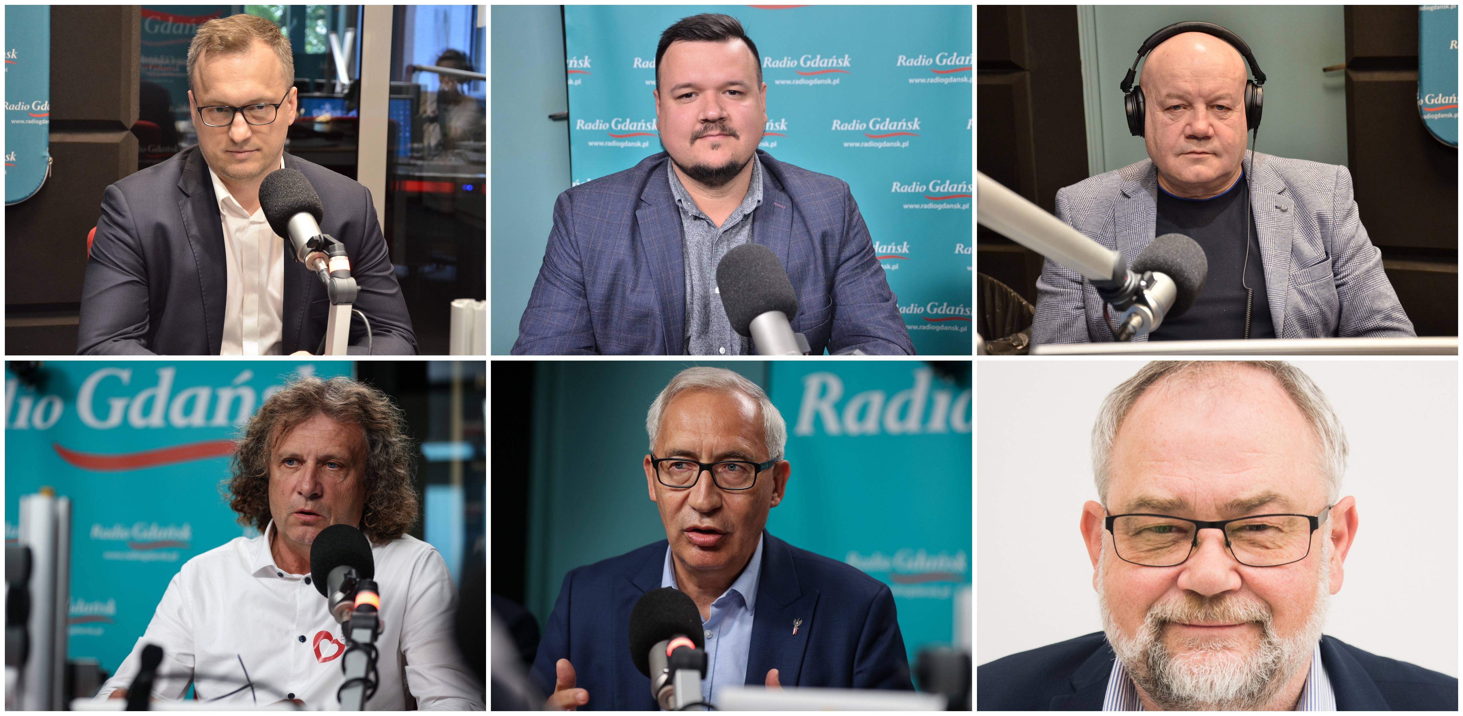 (Fot. Radio Gdańsk ; Wikimedia Commons)