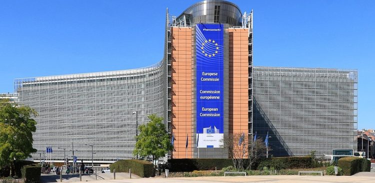 (Fot. Wikimedia Commons)