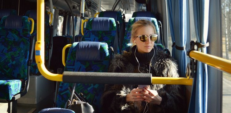 (Zdjęcie ilustracyjne, (fot. Pixabay.com)