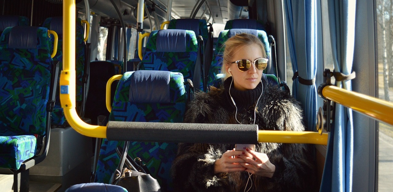 (Zdjęcie ilustracyjne, (fot. Pixabay.com)