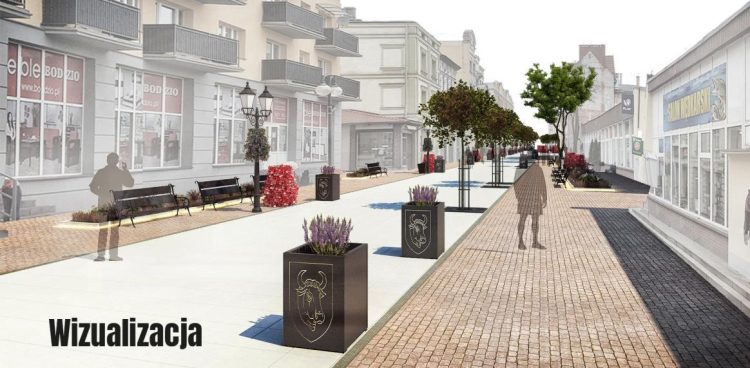 (fot. UM Człuchów)