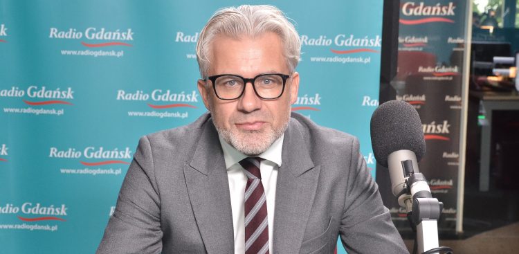(fot. Radio Gdańsk)