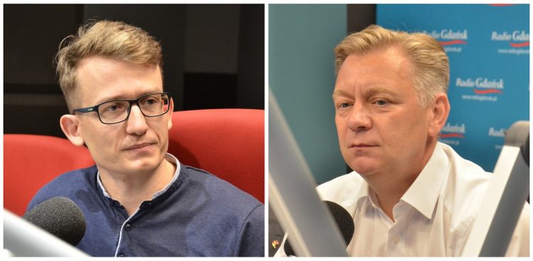 (fot. Radio Gdańsk)