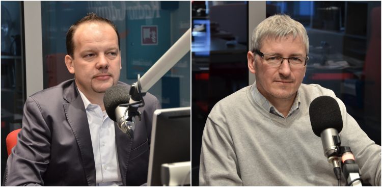 (fot. Radio Gdańsk)