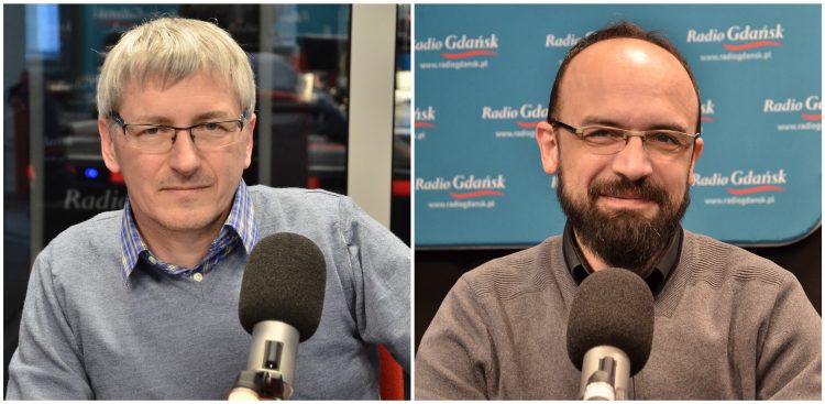 (Fot. Radio Gdańsk)