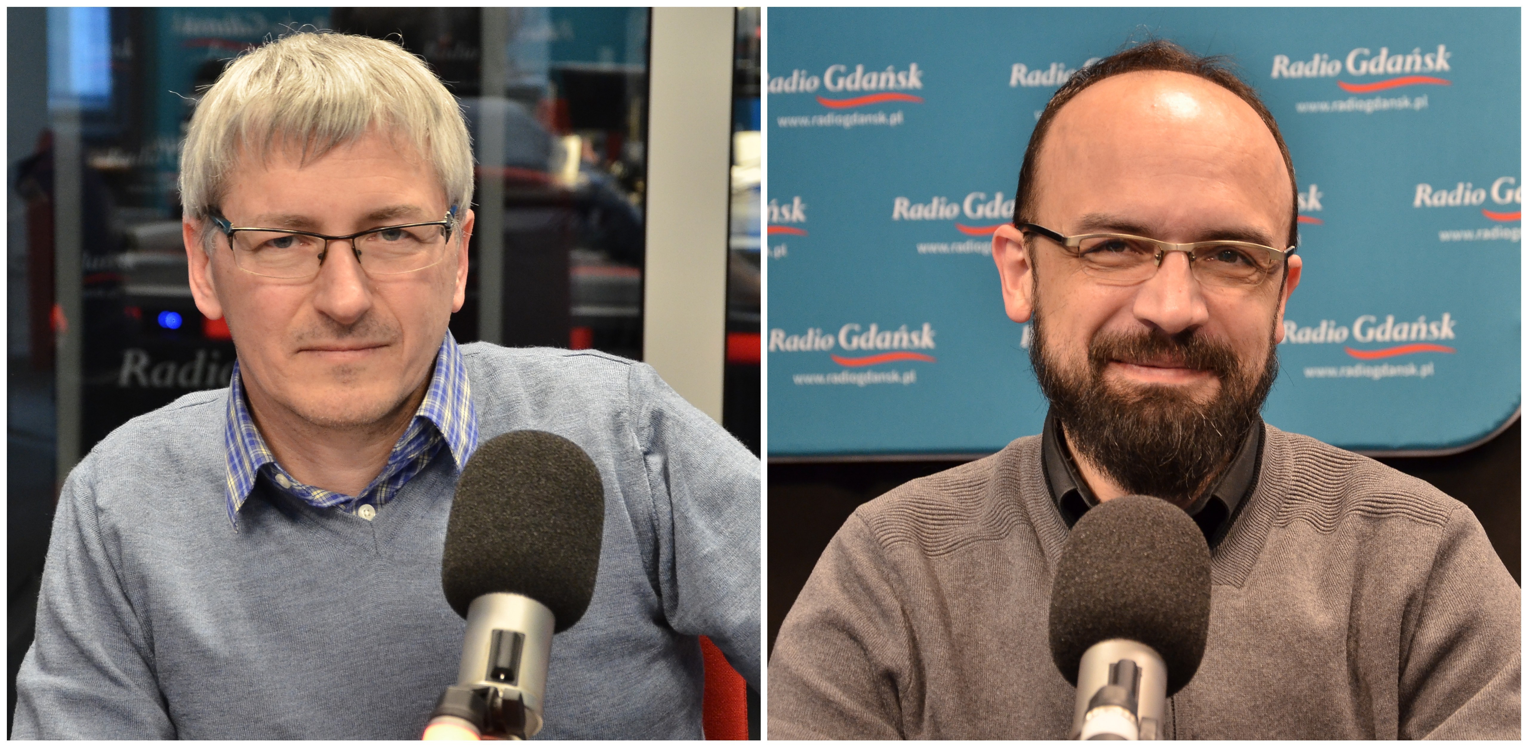 (Fot. Radio Gdańsk)