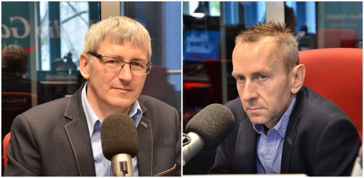 (fot. Radio Gdańsk)