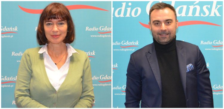 (fot. Radio Gdańsk)