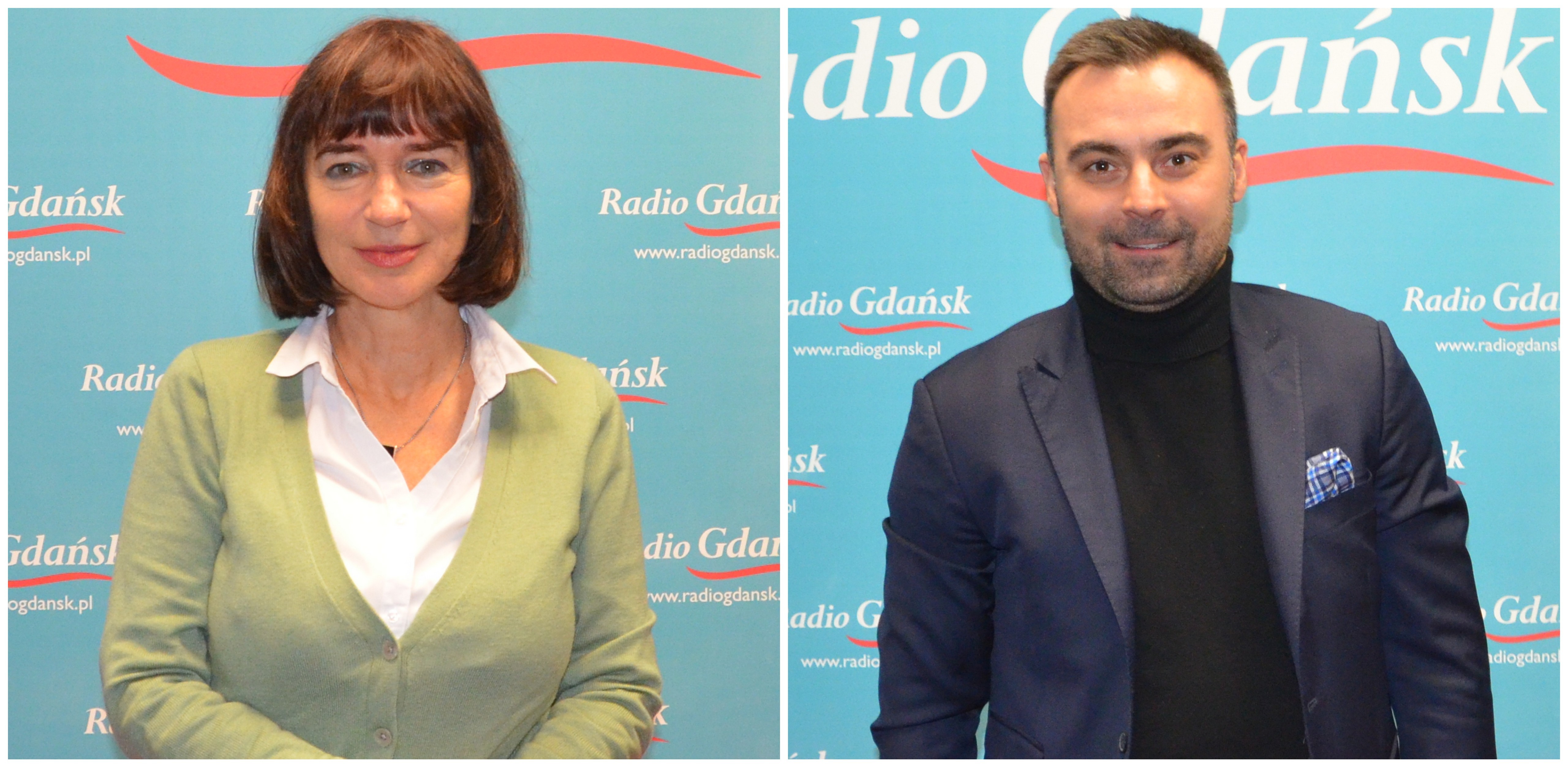 (fot. Radio Gdańsk)