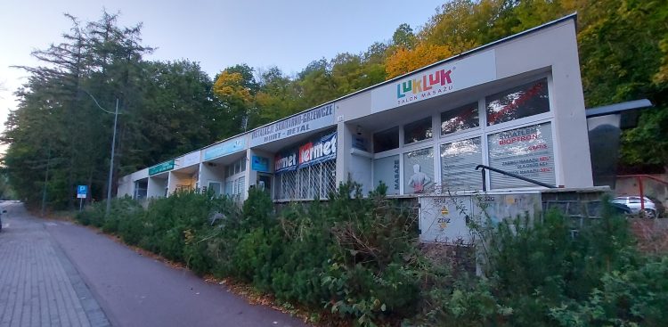 (Fot. Radio Gdańsk/Edyta Stracewska)