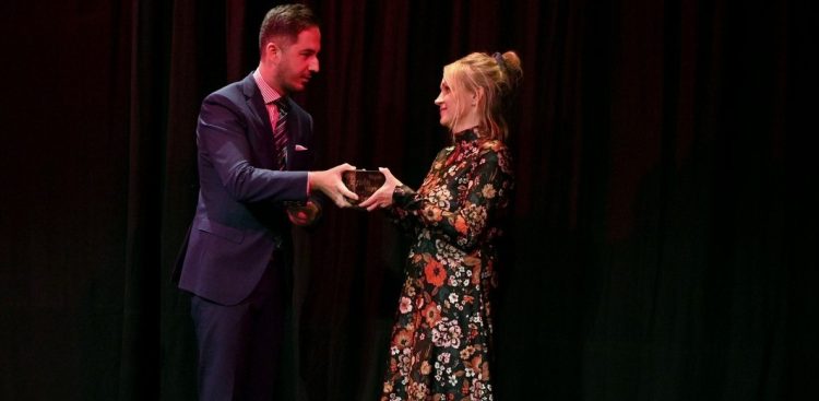 (Fot. gdynia.pl/Magdalena Czernek)