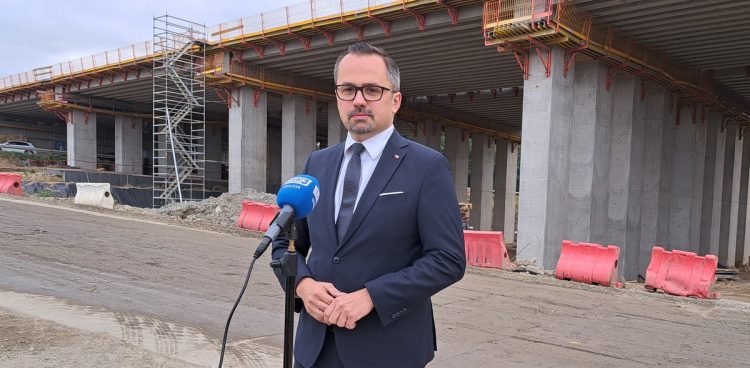 (fot. Radio Gdańsk/Sebastian Kwiatkowski)