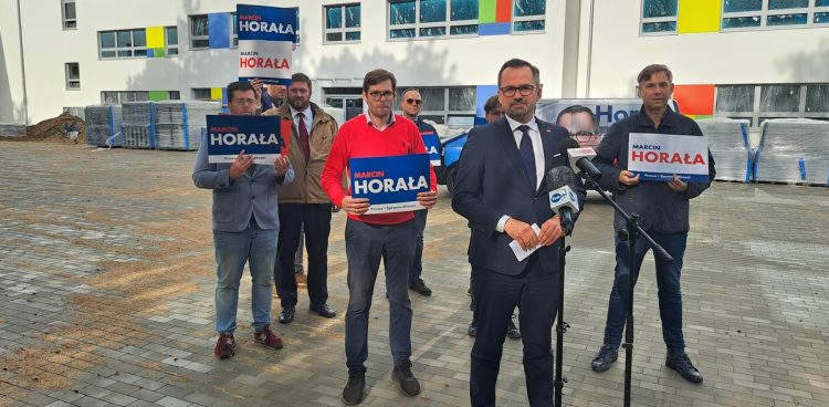 (fot. Radio Gdańsk/Sebastian Kwiatkowski)