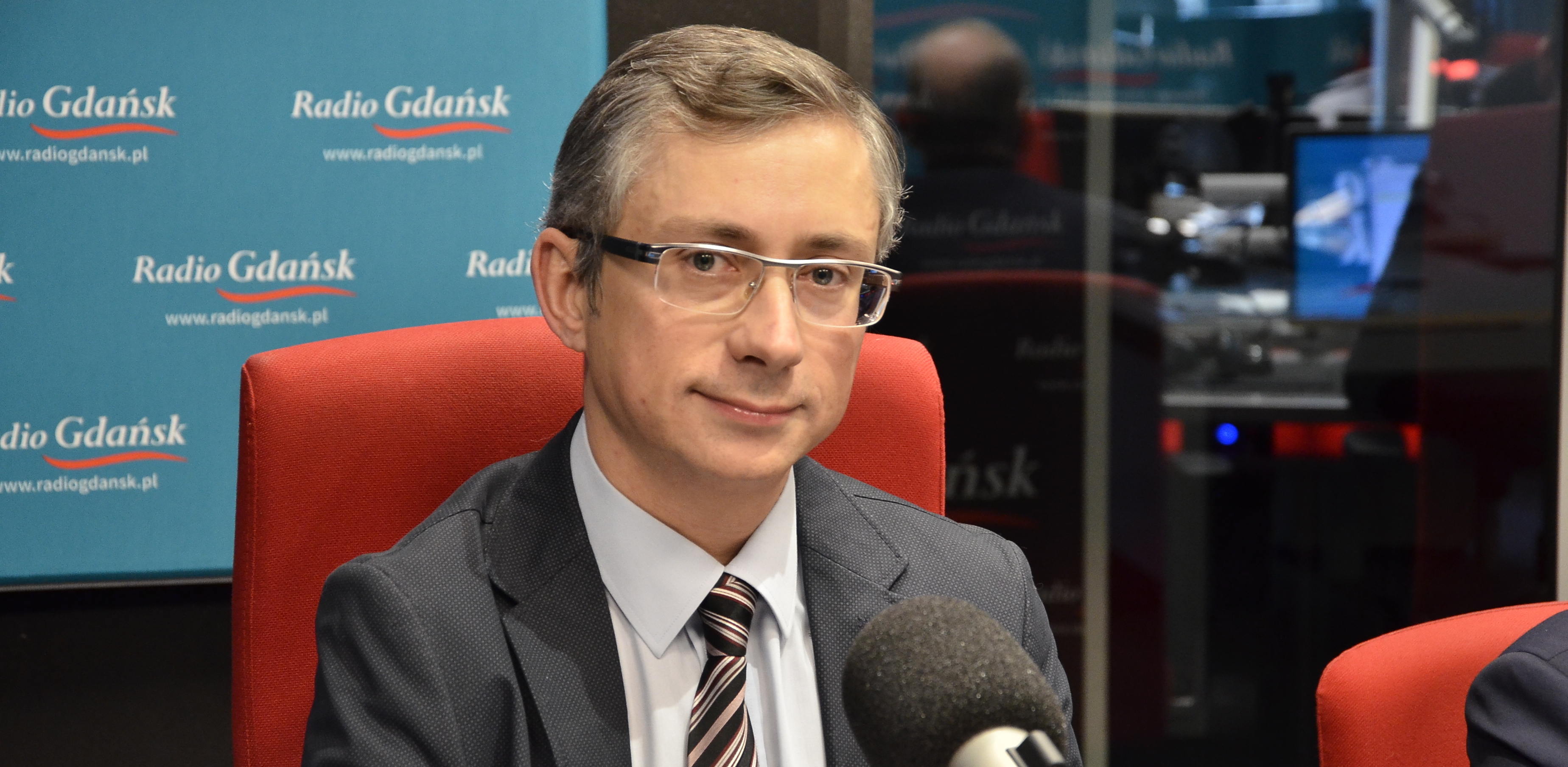 (Fot. Radio Gdańsk)