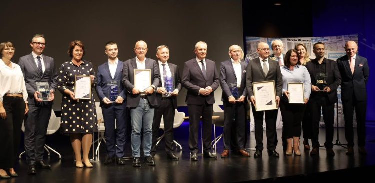 (Fot. FB/Pomorski Urząd Wojewódzki)