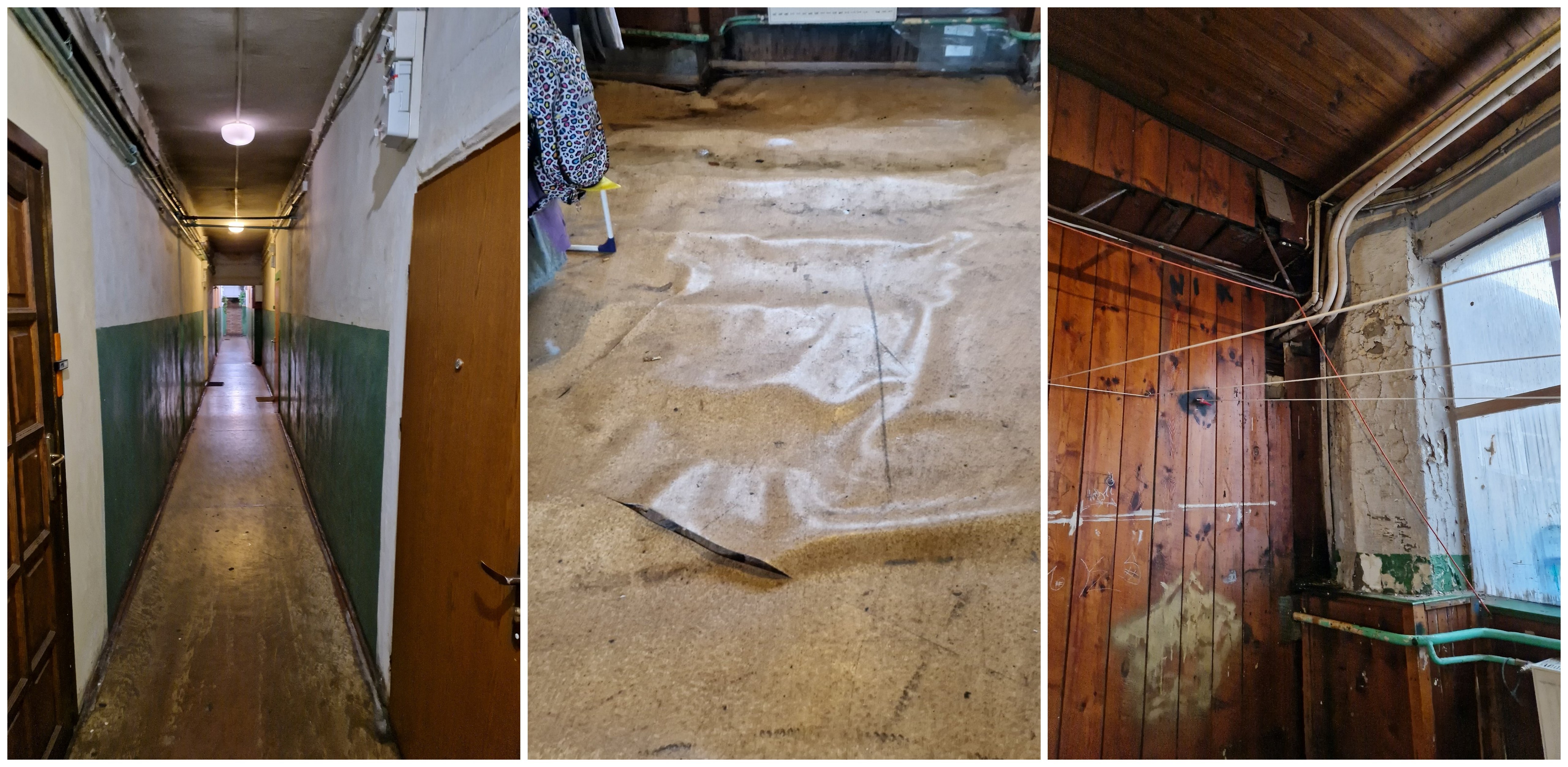 (Fot. Twitter/Przemysław Majewski)