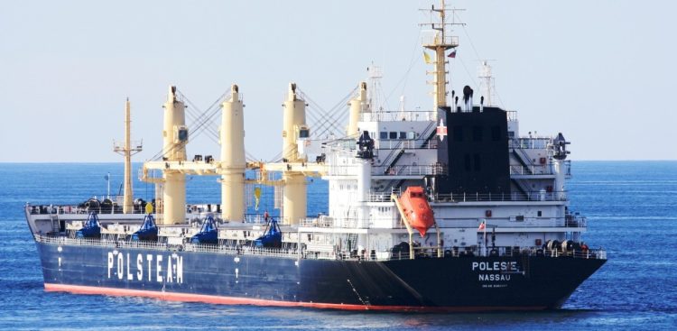 (Fot. Wikimedia Commons)