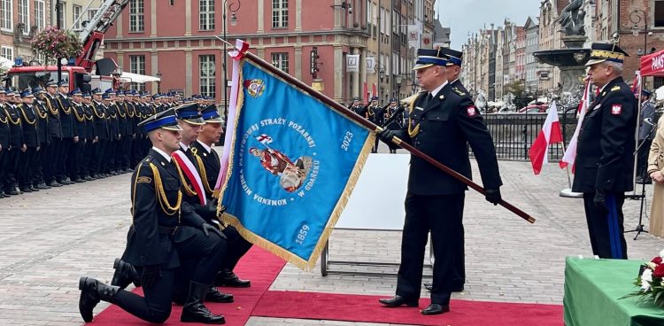 (Fot. Radio Gdańsk/Marta Włodarczyk)