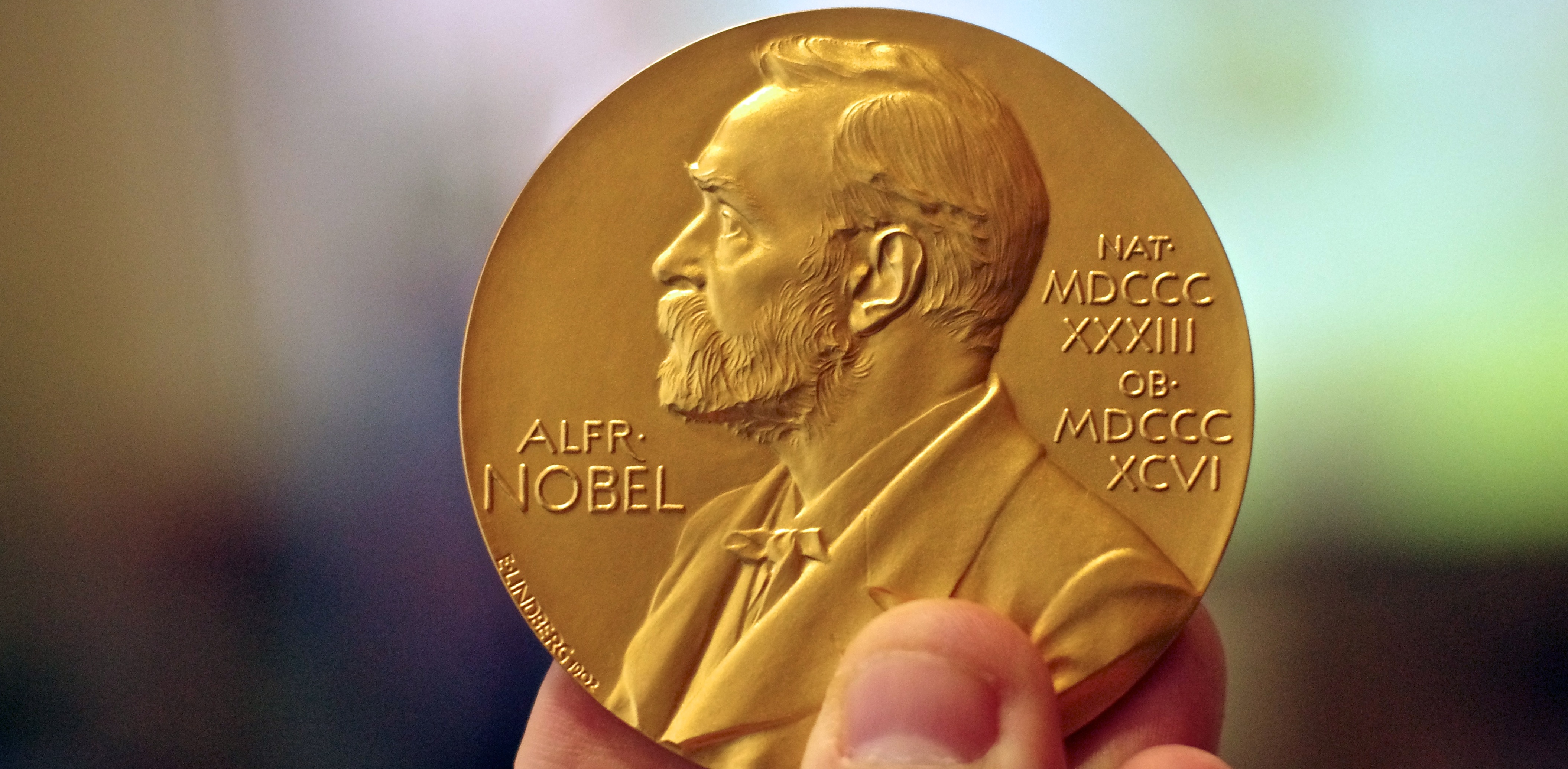 (Fot. Wikimedia Commons)