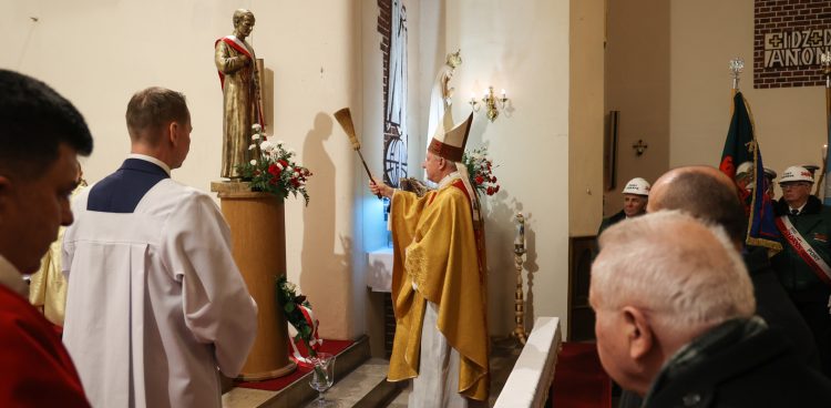 (fot. Radio Gdańsk/Roman Jocher)