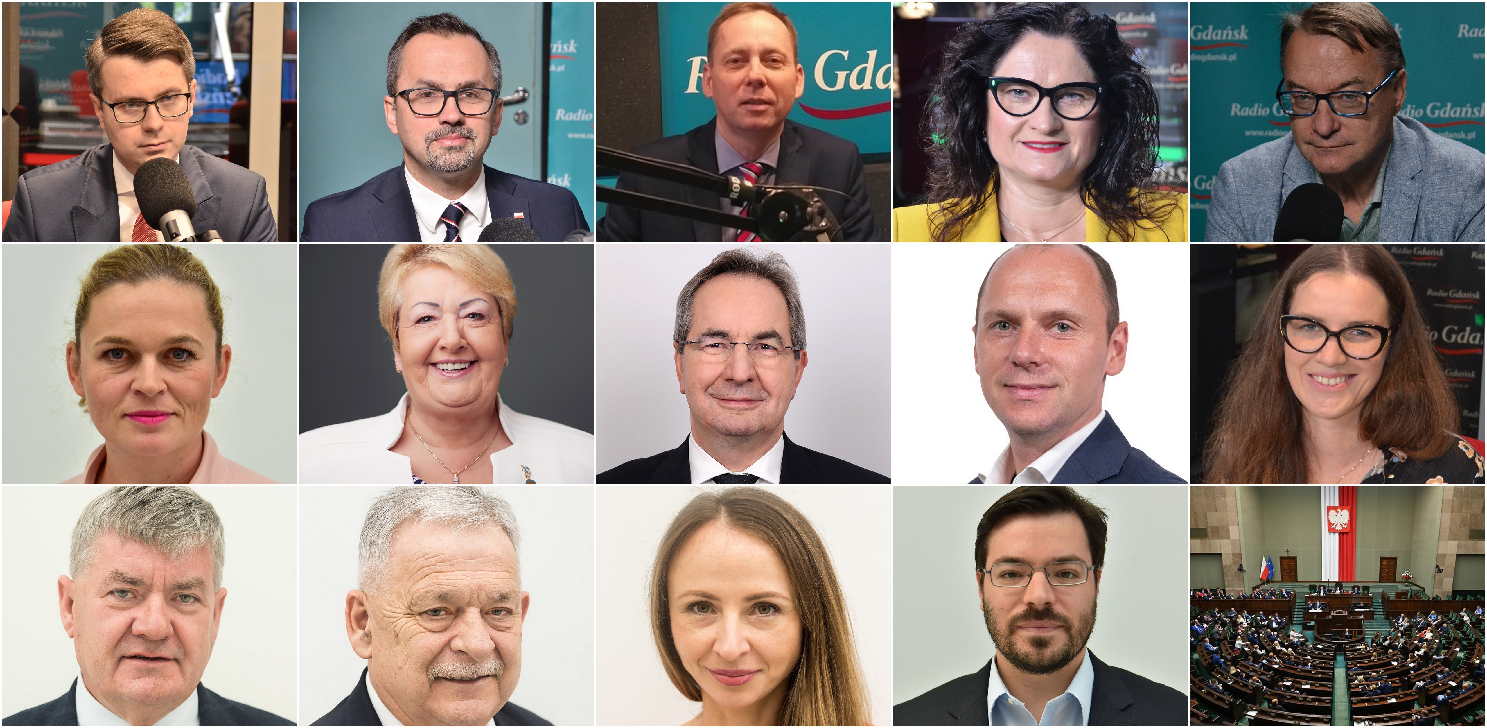 (fot. archiwum RG/Wikimedia Commons)