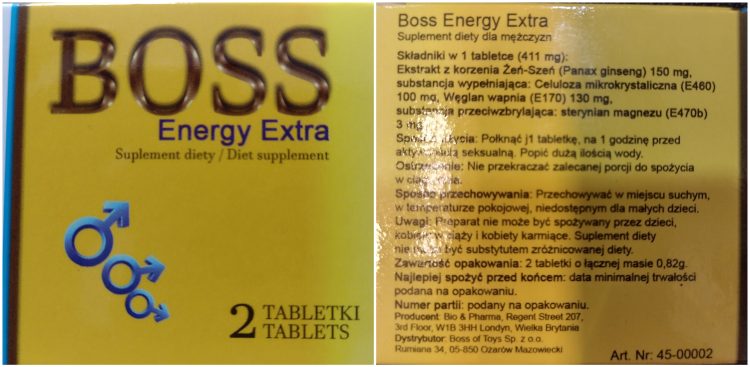 (Fot. Główny Inspektorat Sanitarny/www.gov.pl)