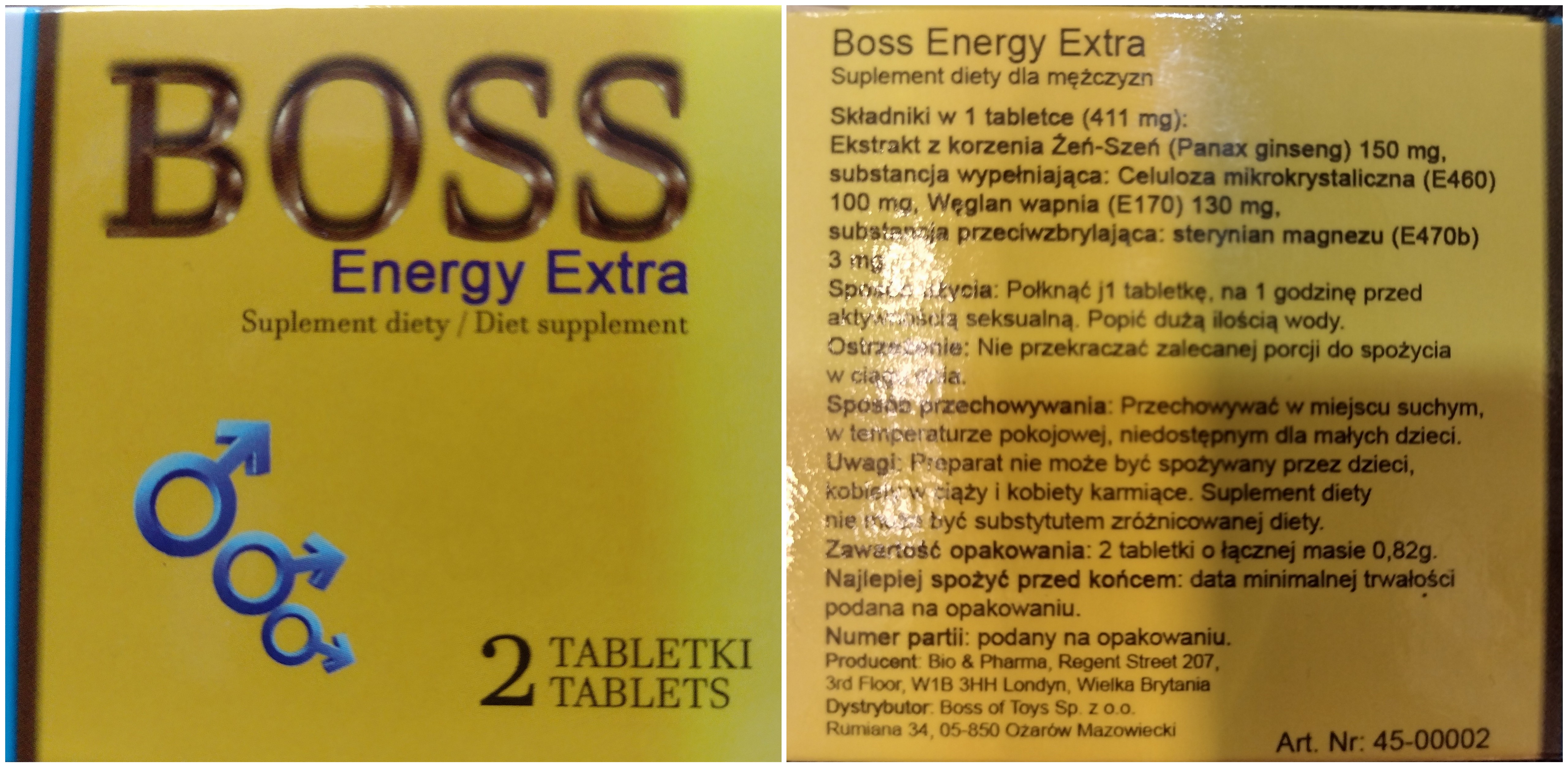 (Fot. Główny Inspektorat Sanitarny/www.gov.pl)