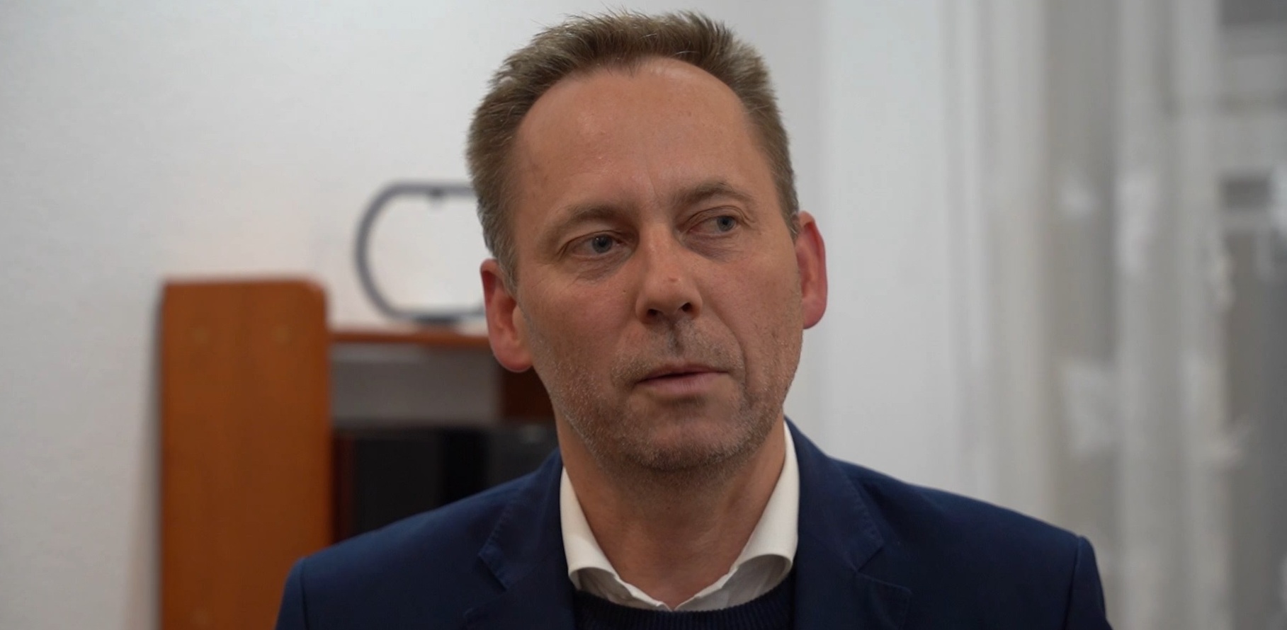 (fot. Radio Gdańsk/Alek Radomski)