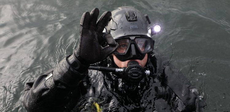 Zdjęcie ilustracyjne, (fot. www.wojsko-polskie.pl)