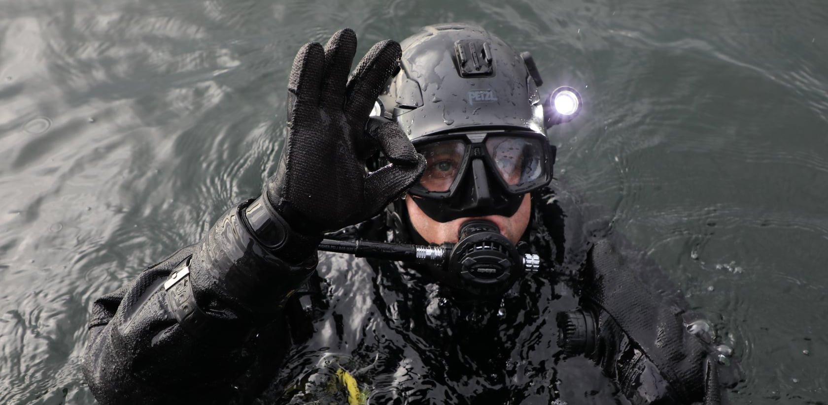 Zdjęcie ilustracyjne, (fot. www.wojsko-polskie.pl)