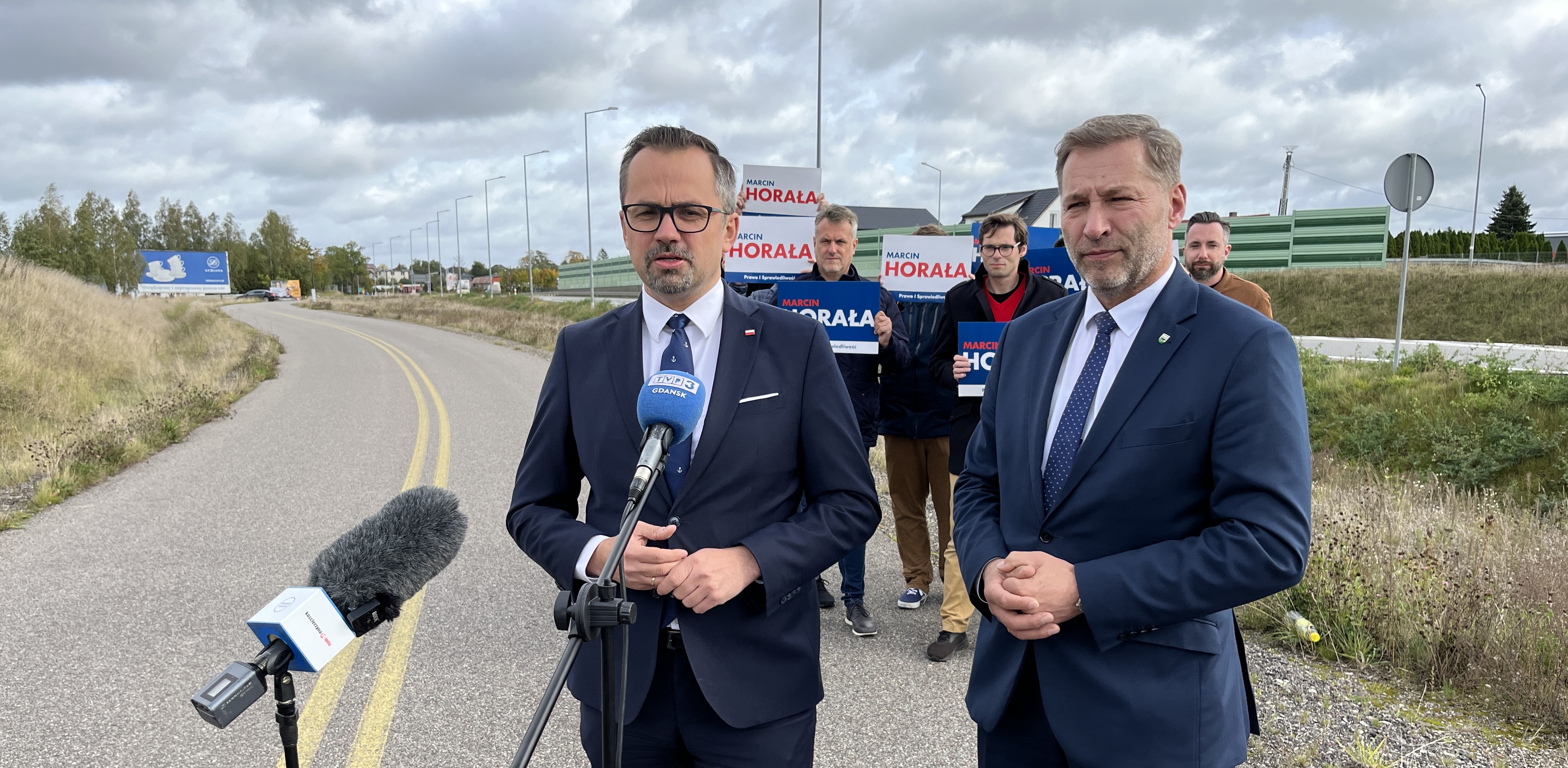 (Fot. Radio Gdańsk/Robert Groth)