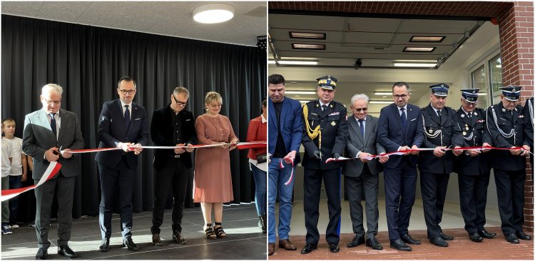 (Fot. Radio Gdańsk/Robert Groth)