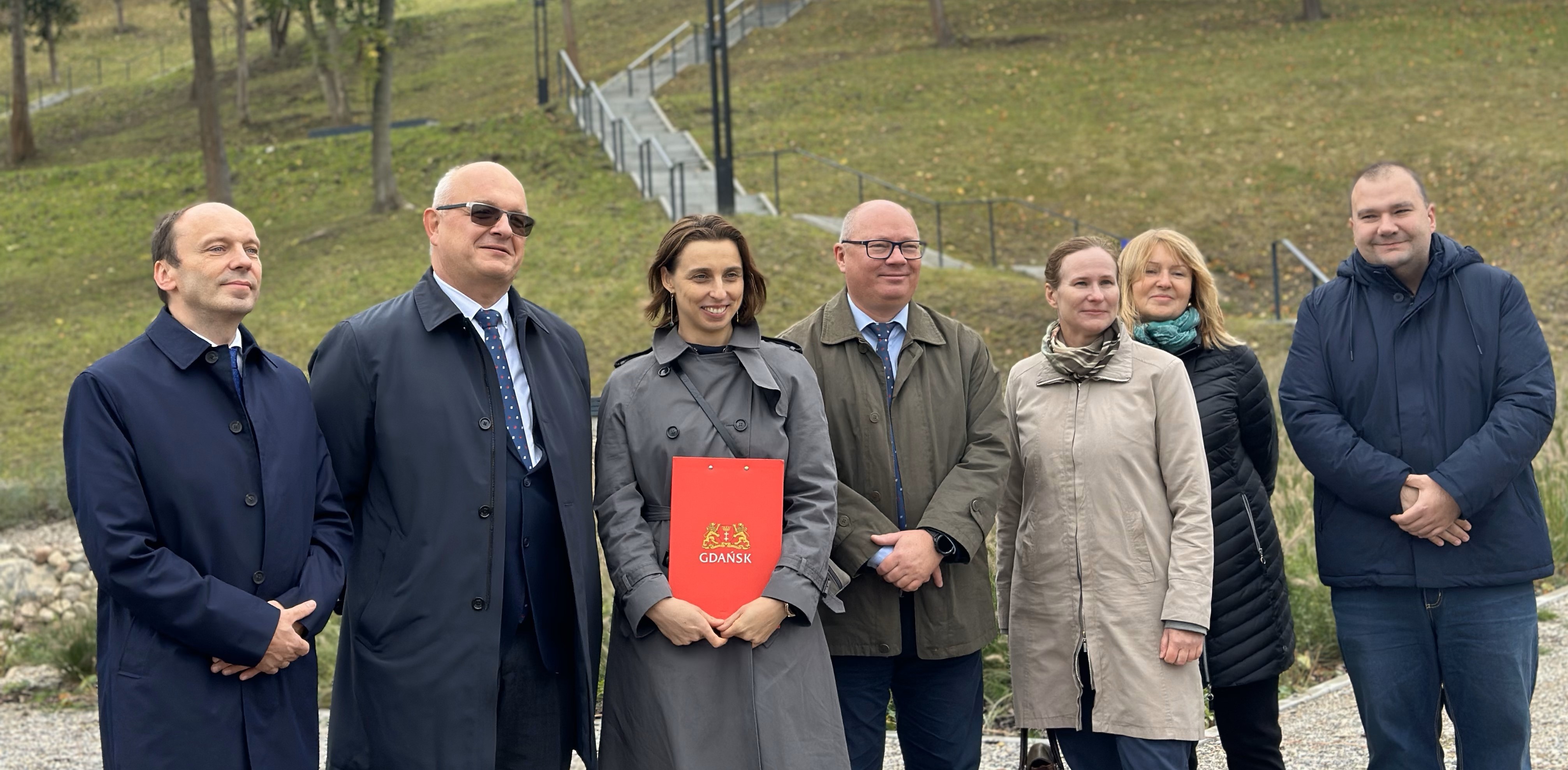 (Fot. Radio Gdańsk/Oskar Bąk)