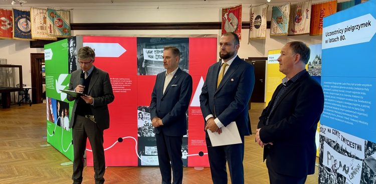 (Fot. Radio Gdańsk/Marta Włodarczyk)