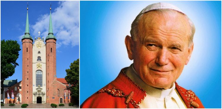 (Fot. Wikimedia Commons)