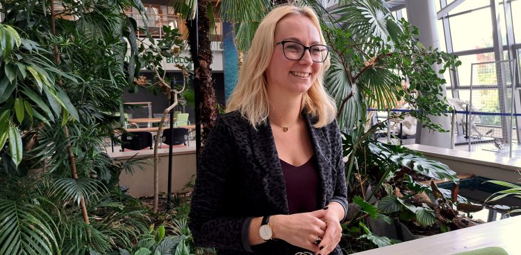 (Fot. Radio Gdańsk/Włodzimierz Raszkiewicz)